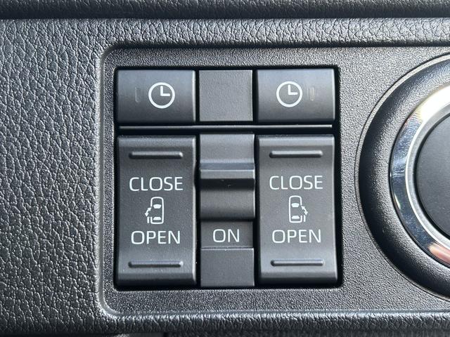 ムーヴＲＳ　　ナビ・パノラマカメラ・ドラレコ・ＥＴＣ装備保証　新車保証・まごころ保証　１年間・走行距離無制限付き（東京都）の中古車