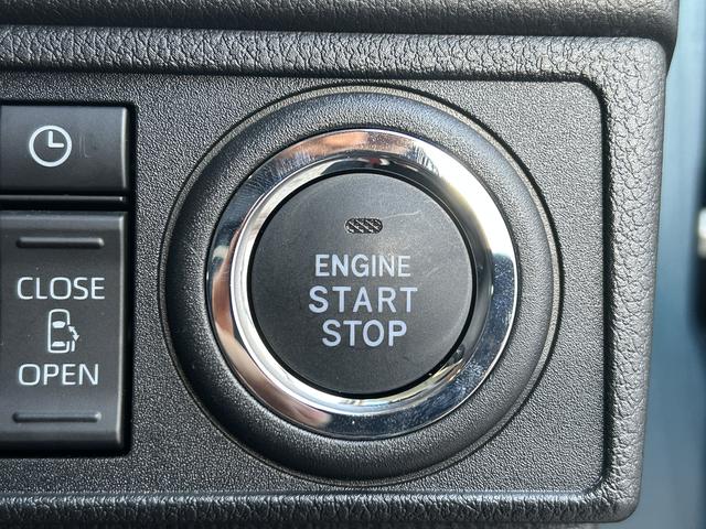 ムーヴＲＳ　　ナビ・パノラマカメラ・ドラレコ・ＥＴＣ装備保証　新車保証・まごころ保証　１年間・走行距離無制限付き（東京都）の中古車