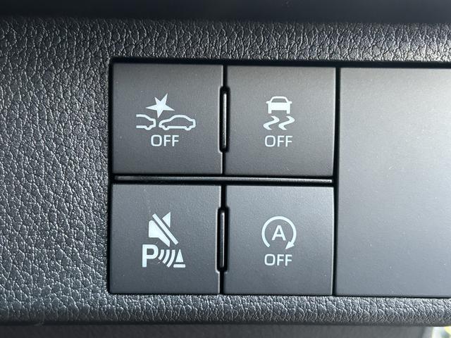 ムーヴＲＳ　　ナビ・パノラマカメラ・ドラレコ・ＥＴＣ装備保証　新車保証・まごころ保証　１年間・走行距離無制限付き（東京都）の中古車