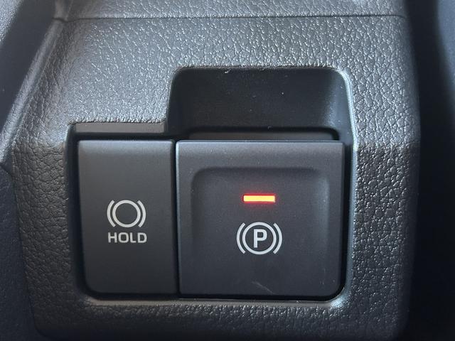 ムーヴＲＳ　　ナビ・パノラマカメラ・ドラレコ・ＥＴＣ装備保証　新車保証・まごころ保証　１年間・走行距離無制限付き（東京都）の中古車