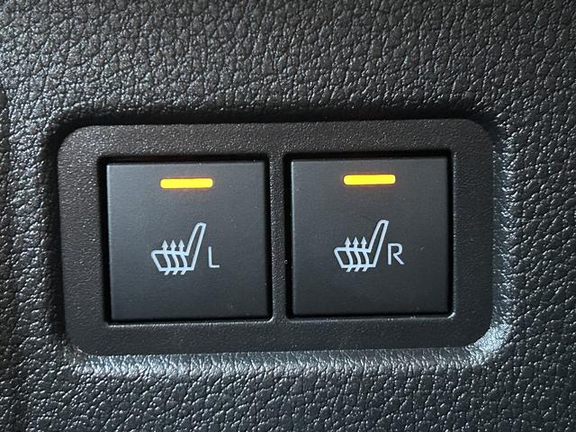 ムーヴＲＳ　　ナビ・パノラマカメラ・ドラレコ・ＥＴＣ装備保証　新車保証・まごころ保証　１年間・走行距離無制限付き（東京都）の中古車