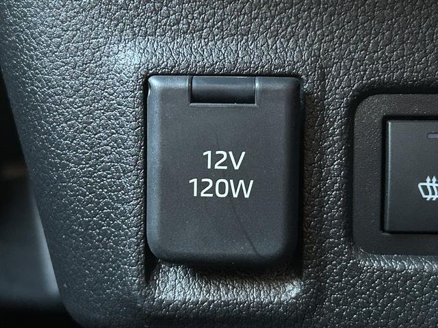 ムーヴＲＳ　　ナビ・パノラマカメラ・ドラレコ・ＥＴＣ装備保証　新車保証・まごころ保証　１年間・走行距離無制限付き（東京都）の中古車