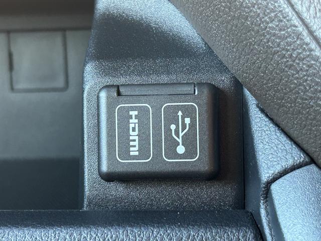 ムーヴＲＳ　　ナビ・パノラマカメラ・ドラレコ・ＥＴＣ装備保証　新車保証・まごころ保証　１年間・走行距離無制限付き（東京都）の中古車