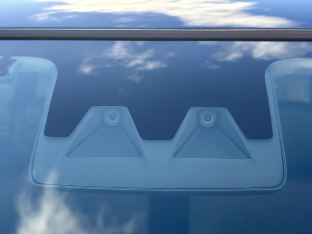 ムーヴＲＳ　　ナビ・パノラマカメラ・ドラレコ・ＥＴＣ装備保証　新車保証・まごころ保証　１年間・走行距離無制限付き（東京都）の中古車