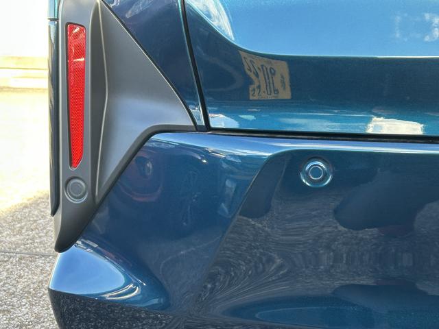 ムーヴＲＳ　　ナビ・パノラマカメラ・ドラレコ・ＥＴＣ装備保証　新車保証・まごころ保証　１年間・走行距離無制限付き（東京都）の中古車