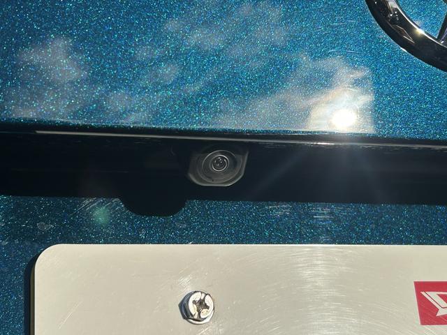 ムーヴＲＳ　　ナビ・パノラマカメラ・ドラレコ・ＥＴＣ装備保証　新車保証・まごころ保証　１年間・走行距離無制限付き（東京都）の中古車