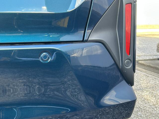 ムーヴＲＳ　　ナビ・パノラマカメラ・ドラレコ・ＥＴＣ装備保証　新車保証・まごころ保証　１年間・走行距離無制限付き（東京都）の中古車