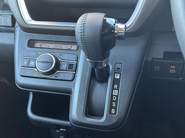 ムーヴＲＳ　　ナビ・パノラマカメラ・ドラレコ・ＥＴＣ装備保証　新車保証・まごころ保証　１年間・走行距離無制限付き（東京都）の中古車