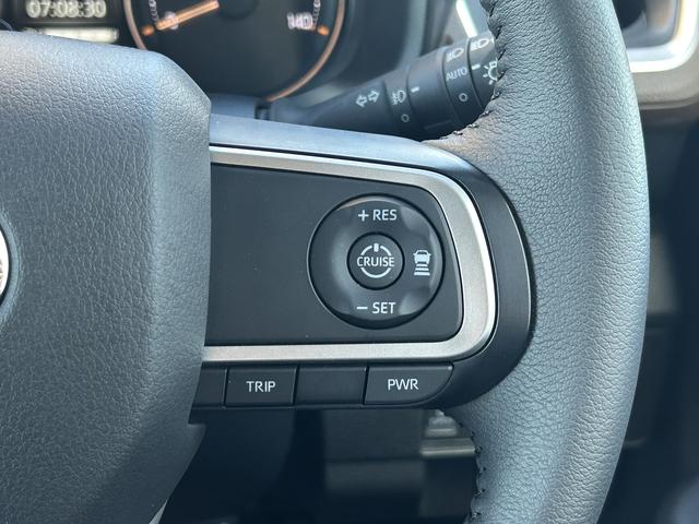 ムーヴＲＳ　　ナビ・パノラマカメラ・ドラレコ・ＥＴＣ装備保証　新車保証・まごころ保証　１年間・走行距離無制限付き（東京都）の中古車