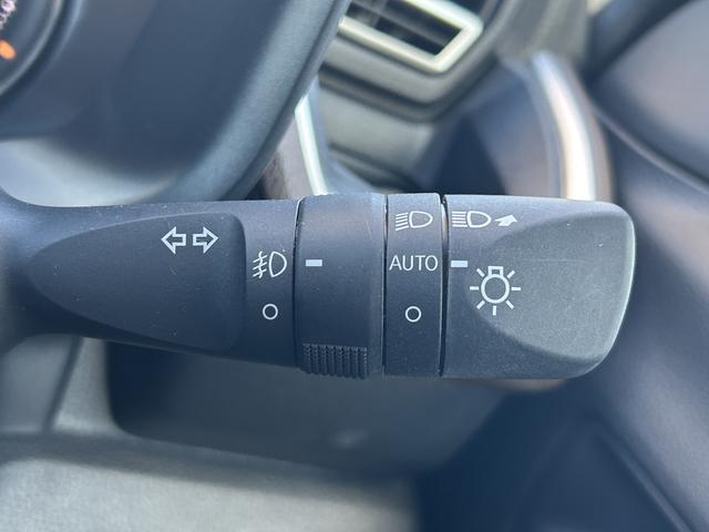 ムーヴＲＳ　　ナビ・パノラマカメラ・ドラレコ・ＥＴＣ装備保証　新車保証・まごころ保証　１年間・走行距離無制限付き（東京都）の中古車