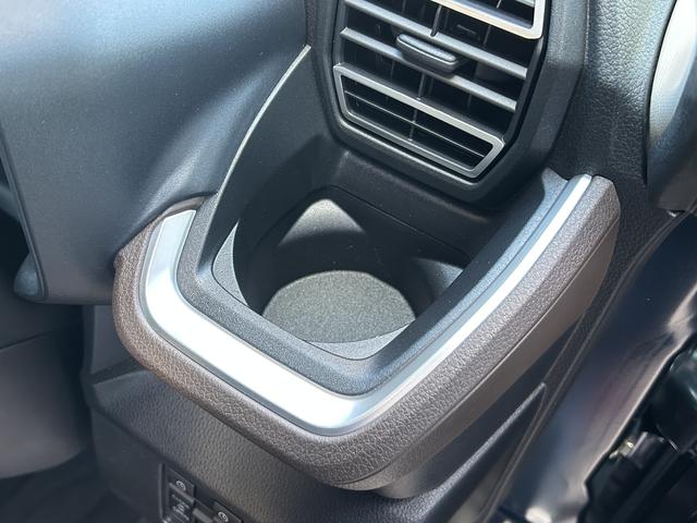 ムーヴＲＳ　　ナビ・パノラマカメラ・ドラレコ・ＥＴＣ装備保証　新車保証・まごころ保証　１年間・走行距離無制限付き（東京都）の中古車