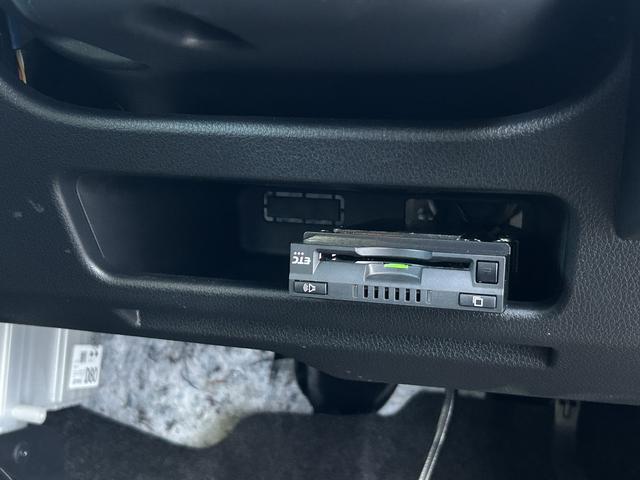 ムーヴＲＳ　　ナビ・パノラマカメラ・ドラレコ・ＥＴＣ装備保証　新車保証・まごころ保証　１年間・走行距離無制限付き（東京都）の中古車