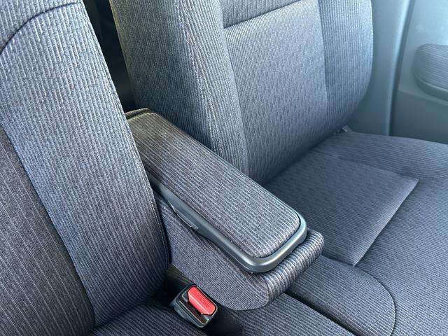 ムーヴＲＳ　　ナビ・パノラマカメラ・ドラレコ・ＥＴＣ装備保証　新車保証・まごころ保証　１年間・走行距離無制限付き（東京都）の中古車