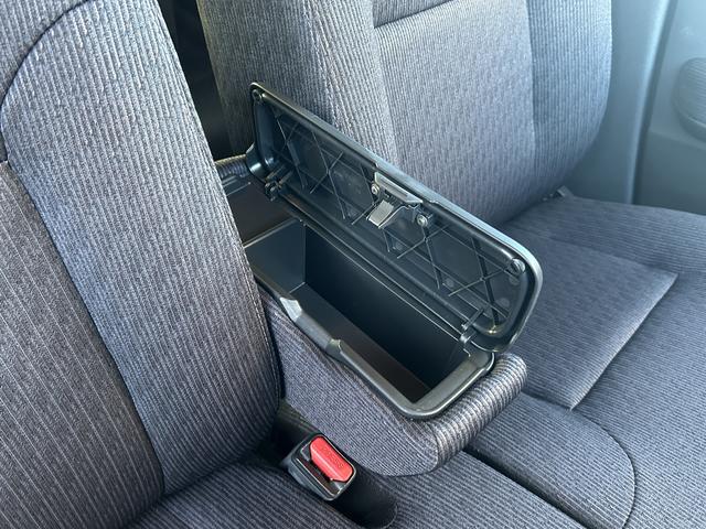 ムーヴＲＳ　　ナビ・パノラマカメラ・ドラレコ・ＥＴＣ装備保証　新車保証・まごころ保証　１年間・走行距離無制限付き（東京都）の中古車