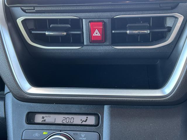 ムーヴＲＳ　　ナビ・パノラマカメラ・ドラレコ・ＥＴＣ装備保証　新車保証・まごころ保証　１年間・走行距離無制限付き（東京都）の中古車