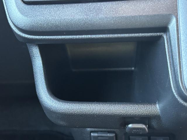 ムーヴＲＳ　　ナビ・パノラマカメラ・ドラレコ・ＥＴＣ装備保証　新車保証・まごころ保証　１年間・走行距離無制限付き（東京都）の中古車