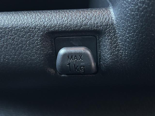 ムーヴＲＳ　　ナビ・パノラマカメラ・ドラレコ・ＥＴＣ装備保証　新車保証・まごころ保証　１年間・走行距離無制限付き（東京都）の中古車