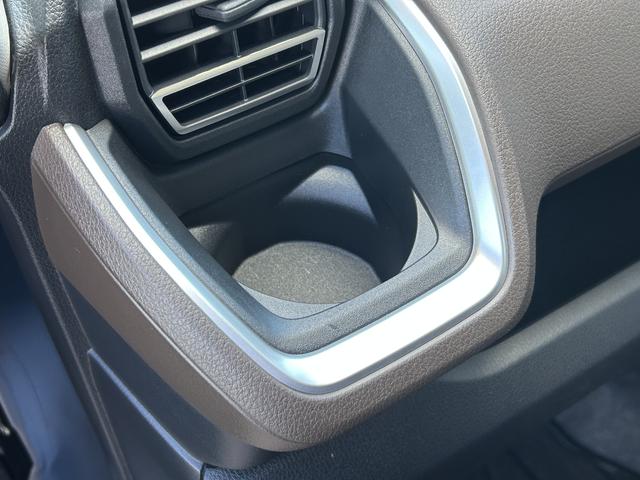 ムーヴＲＳ　　ナビ・パノラマカメラ・ドラレコ・ＥＴＣ装備保証　新車保証・まごころ保証　１年間・走行距離無制限付き（東京都）の中古車