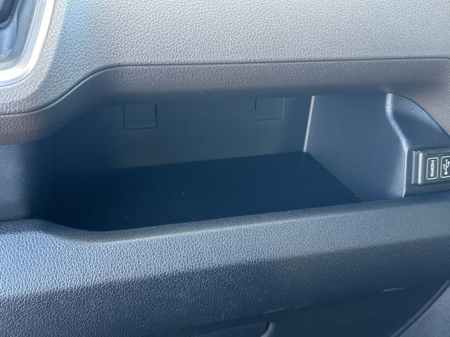 ムーヴＲＳ　　ナビ・パノラマカメラ・ドラレコ・ＥＴＣ装備保証　新車保証・まごころ保証　１年間・走行距離無制限付き（東京都）の中古車