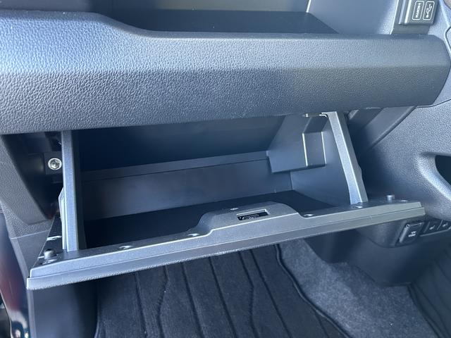 ムーヴＲＳ　　ナビ・パノラマカメラ・ドラレコ・ＥＴＣ装備保証　新車保証・まごころ保証　１年間・走行距離無制限付き（東京都）の中古車