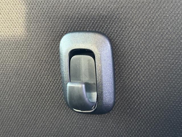 ムーヴＲＳ　　ナビ・パノラマカメラ・ドラレコ・ＥＴＣ装備保証　新車保証・まごころ保証　１年間・走行距離無制限付き（東京都）の中古車