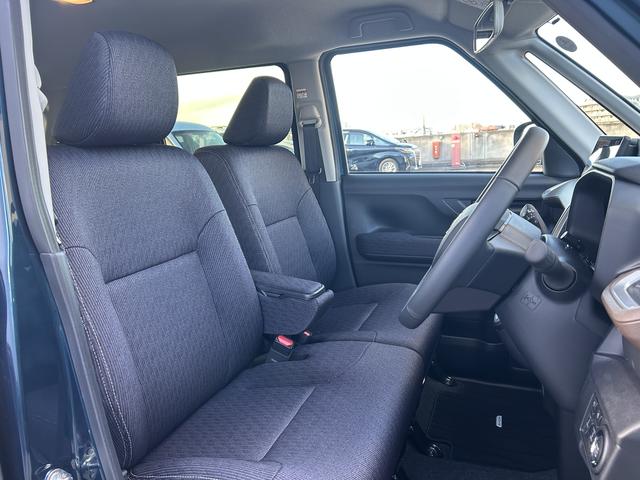 ムーヴＲＳ　　ナビ・パノラマカメラ・ドラレコ・ＥＴＣ装備保証　新車保証・まごころ保証　１年間・走行距離無制限付き（東京都）の中古車