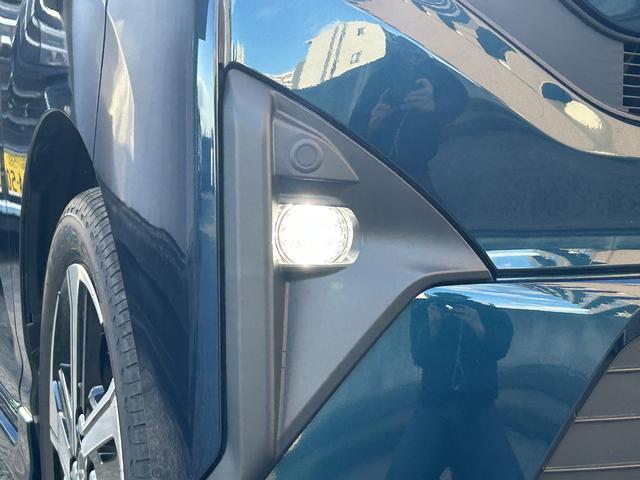 ムーヴＲＳ　　ナビ・パノラマカメラ・ドラレコ・ＥＴＣ装備保証　新車保証・まごころ保証　１年間・走行距離無制限付き（東京都）の中古車