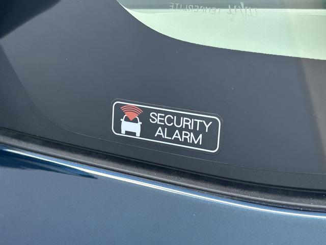 ムーヴＲＳ　　ナビ・パノラマカメラ・ドラレコ・ＥＴＣ装備保証　新車保証・まごころ保証　１年間・走行距離無制限付き（東京都）の中古車