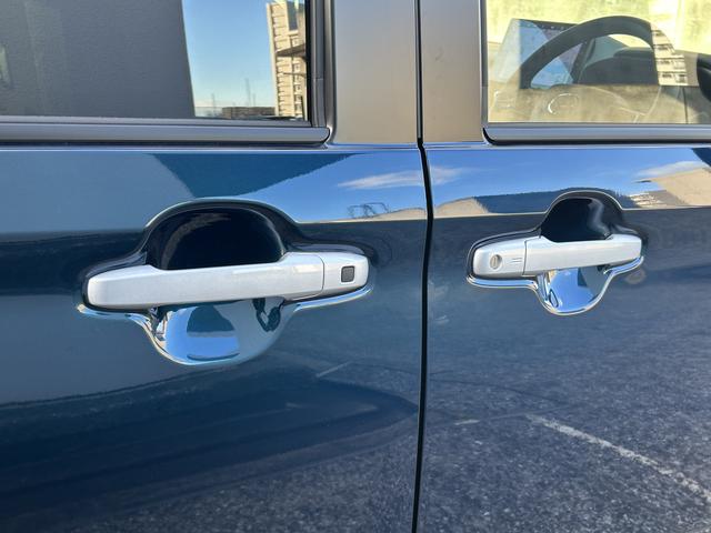 ムーヴＲＳ　　ナビ・パノラマカメラ・ドラレコ・ＥＴＣ装備保証　新車保証・まごころ保証　１年間・走行距離無制限付き（東京都）の中古車