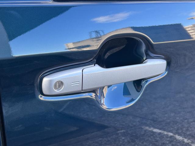 ムーヴＲＳ　　ナビ・パノラマカメラ・ドラレコ・ＥＴＣ装備保証　新車保証・まごころ保証　１年間・走行距離無制限付き（東京都）の中古車