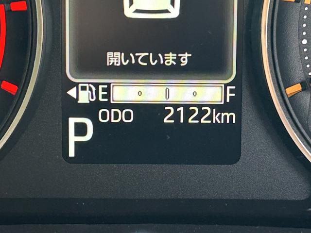 ムーヴＲＳ　　ナビ・パノラマカメラ・ドラレコ・ＥＴＣ装備保証　新車保証・まごころ保証　１年間・走行距離無制限付き（東京都）の中古車