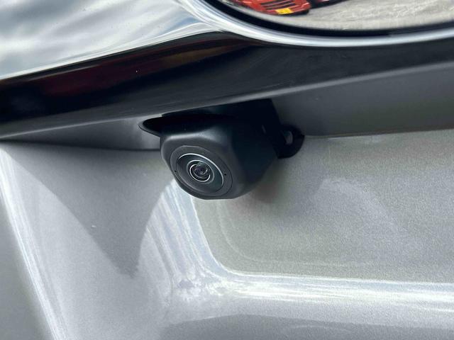 ロッキープレミアムＧ保証　新車保証・まごころ保証　１年間・走行距離無制限付き（東京都）の中古車