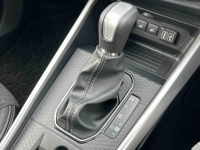 ロッキープレミアムＧ保証　新車保証・まごころ保証　１年間・走行距離無制限付き（東京都）の中古車