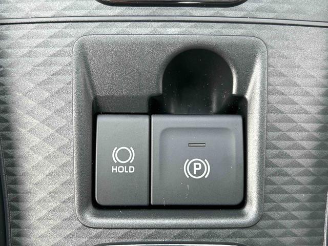 ロッキープレミアムＧ保証　新車保証・まごころ保証　１年間・走行距離無制限付き（東京都）の中古車