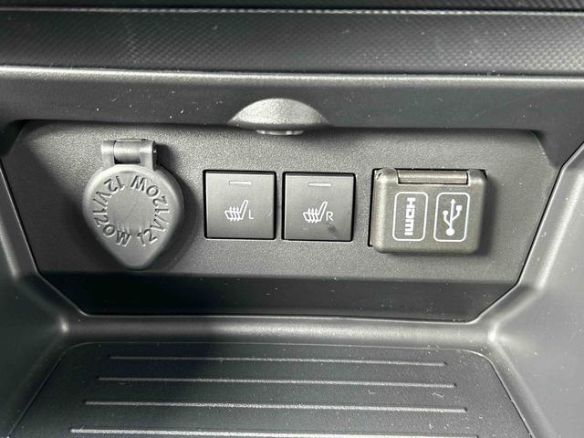 ロッキープレミアムＧ保証　新車保証・まごころ保証　１年間・走行距離無制限付き（東京都）の中古車