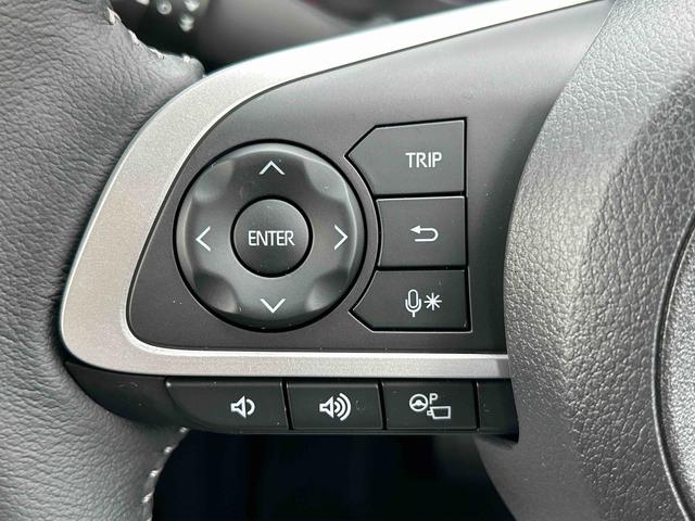 ロッキープレミアムＧ保証　新車保証・まごころ保証　１年間・走行距離無制限付き（東京都）の中古車