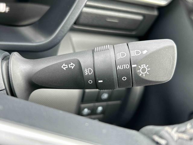 ロッキープレミアムＧ保証　新車保証・まごころ保証　１年間・走行距離無制限付き（東京都）の中古車