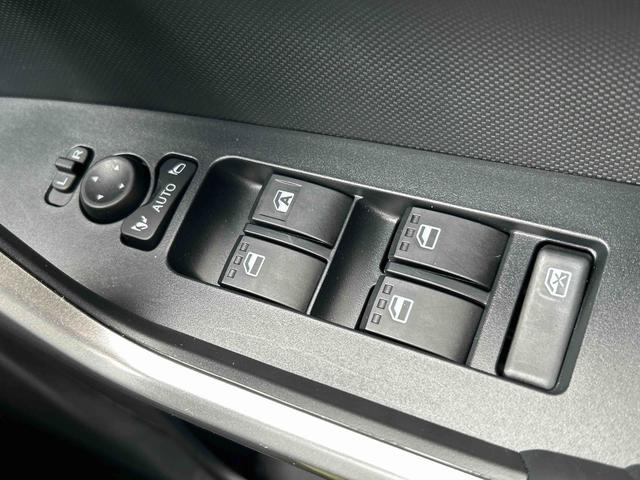 ロッキープレミアムＧ保証　新車保証・まごころ保証　１年間・走行距離無制限付き（東京都）の中古車