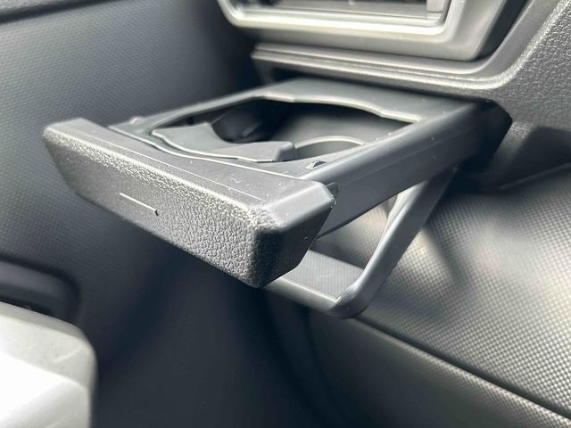 ロッキープレミアムＧ保証　新車保証・まごころ保証　１年間・走行距離無制限付き（東京都）の中古車