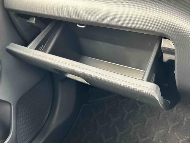 ロッキープレミアムＧ保証　新車保証・まごころ保証　１年間・走行距離無制限付き（東京都）の中古車