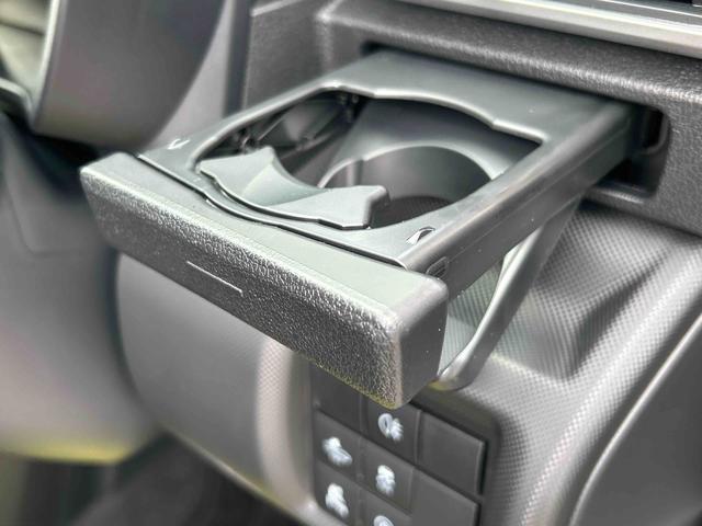 ロッキープレミアムＧ保証　新車保証・まごころ保証　１年間・走行距離無制限付き（東京都）の中古車