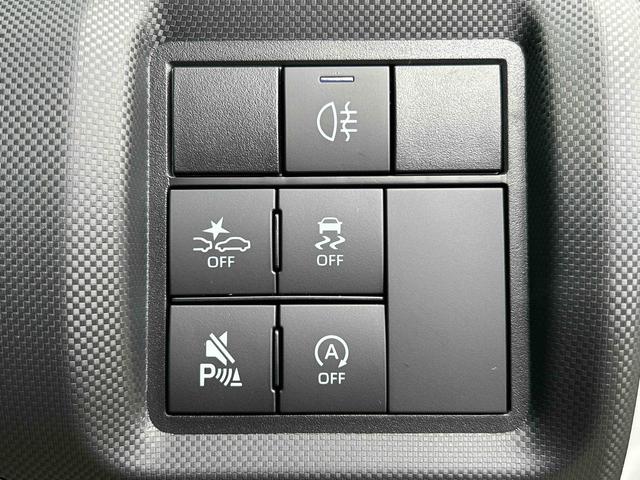 ロッキープレミアムＧ保証　新車保証・まごころ保証　１年間・走行距離無制限付き（東京都）の中古車