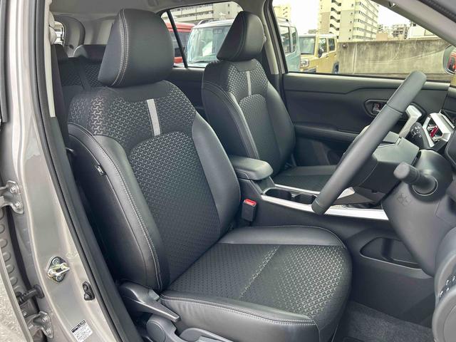 ロッキープレミアムＧ保証　新車保証・まごころ保証　１年間・走行距離無制限付き（東京都）の中古車