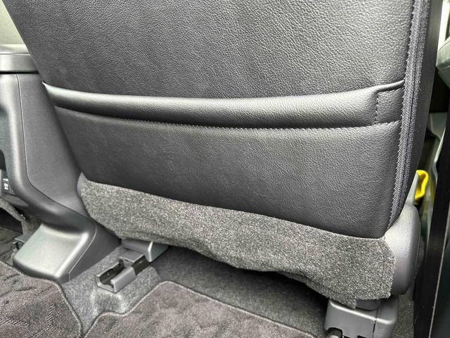 ロッキープレミアムＧ保証　新車保証・まごころ保証　１年間・走行距離無制限付き（東京都）の中古車