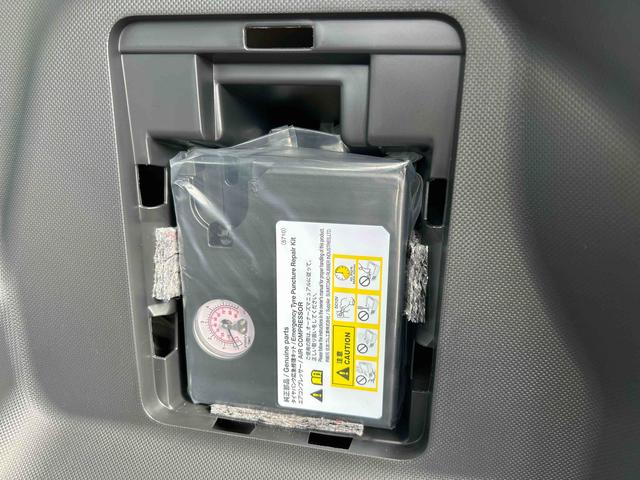 ロッキープレミアムＧ保証　新車保証・まごころ保証　１年間・走行距離無制限付き（東京都）の中古車