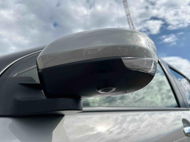 ロッキープレミアムＧ保証　新車保証・まごころ保証　１年間・走行距離無制限付き（東京都）の中古車