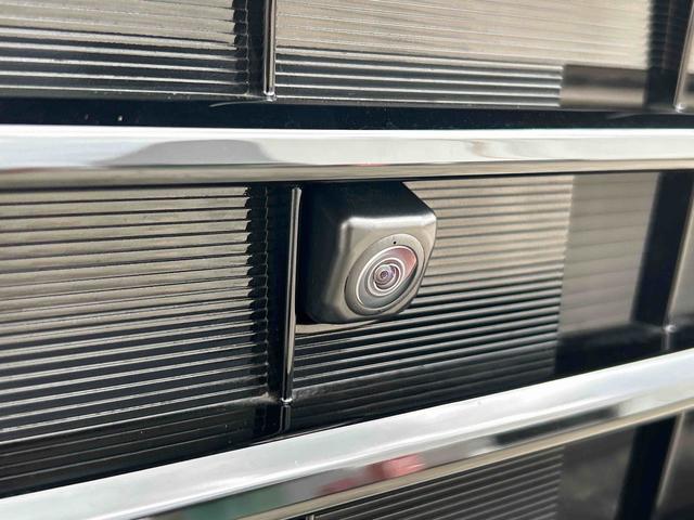 ロッキープレミアムＧ保証　新車保証・まごころ保証　１年間・走行距離無制限付き（東京都）の中古車