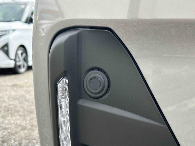 ロッキープレミアムＧ保証　新車保証・まごころ保証　１年間・走行距離無制限付き（東京都）の中古車