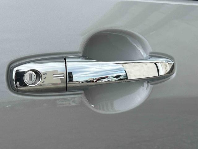 ロッキープレミアムＧ保証　新車保証・まごころ保証　１年間・走行距離無制限付き（東京都）の中古車