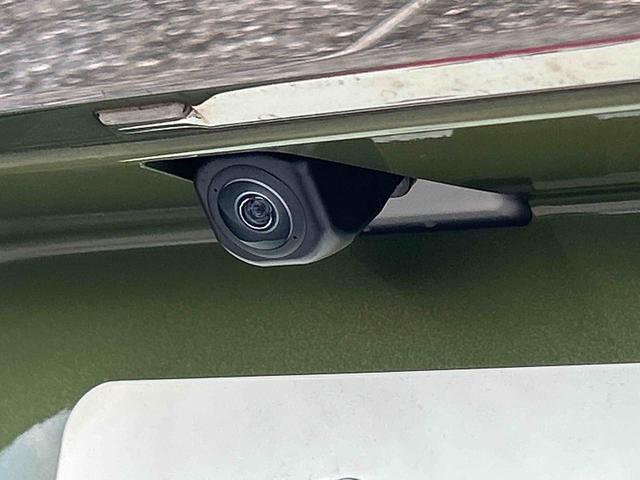 タフトＧ　ダーククロムベンチャー保証　新車保証・まごころ保証　１年間・走行距離無制限付き（東京都）の中古車